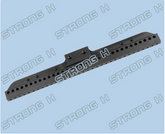 STRONG H NEEDLE CLAMP 12-0330-1